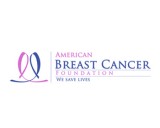 /public/logoimage/1368629174American Breast Cancer-1.jpg